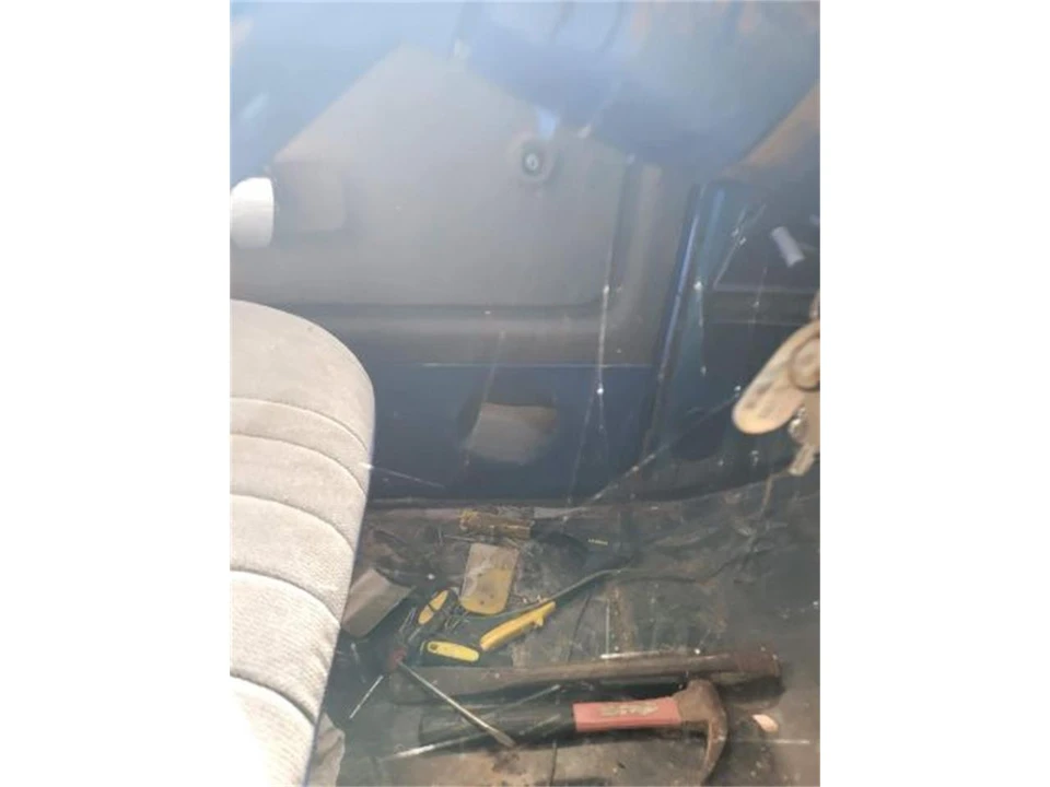 1976 Dodge D Series 3rd Gen - Image 18 of 30