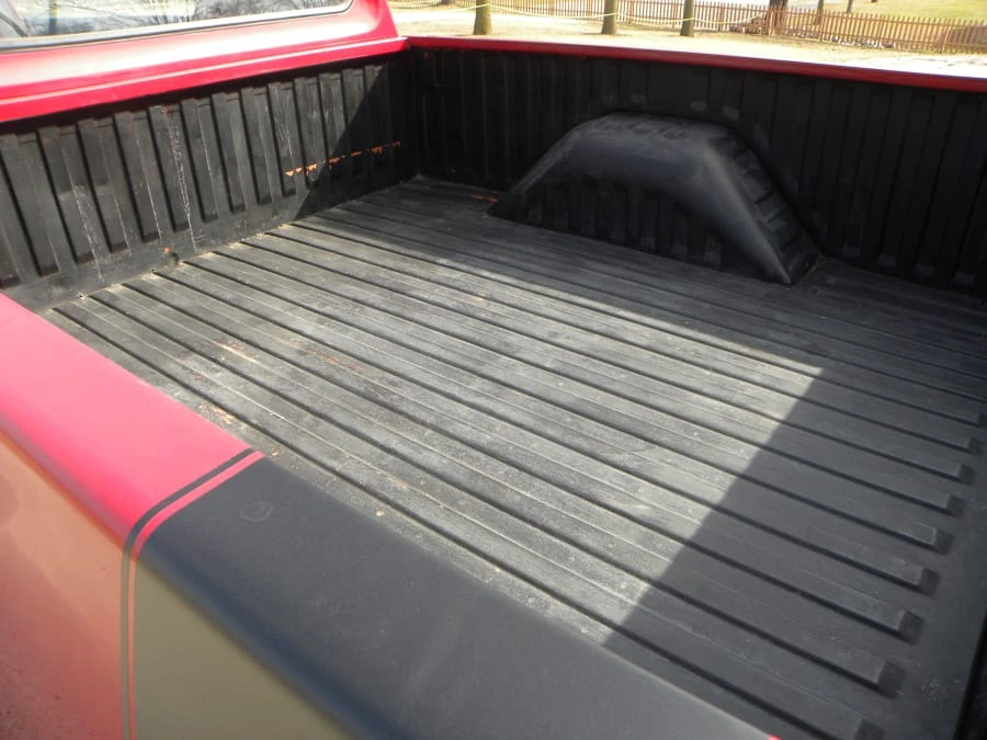 1976 Dodge D Series 3rd Gen - Image 10 of 12