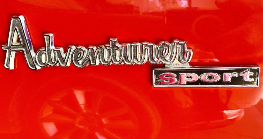 1976 Dodge D Series 3rd Gen - Image 5 of 27
