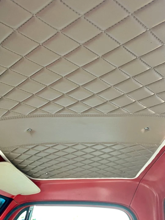 1976 Dodge D Series 3rd Gen - Image 21 of 27