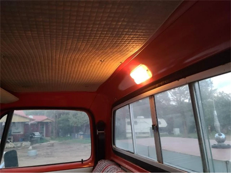 1976 Dodge D Series 3rd Gen - Image 16 of 25