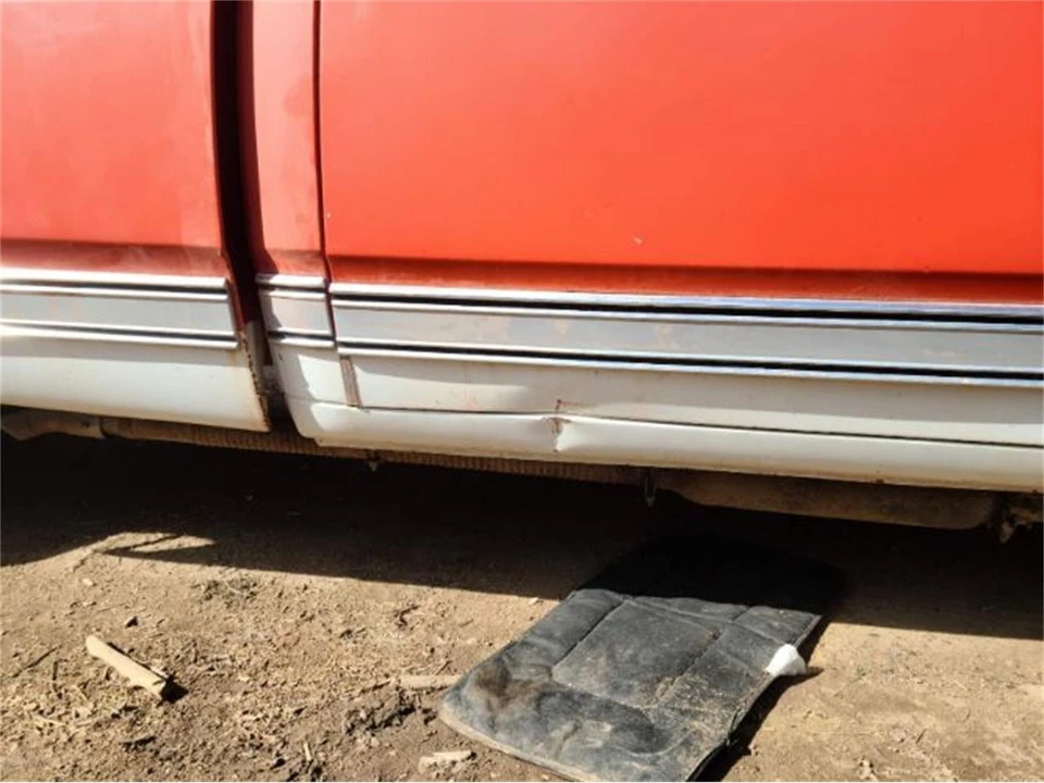 1976 Dodge D Series 3rd Gen - Image 23 of 25