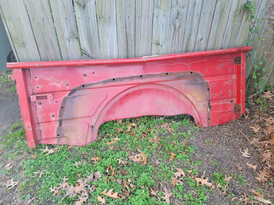 1976 Dodge D Series 2nd Gen - Image 21 of 21