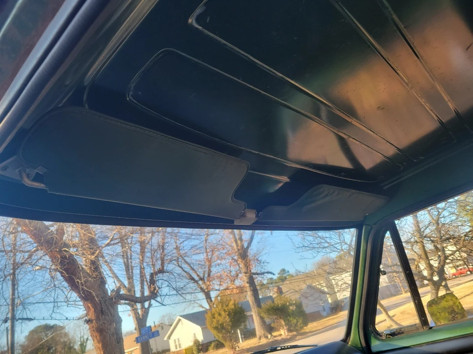 1976 Dodge D Series 2nd Gen - Image 7 of 21
