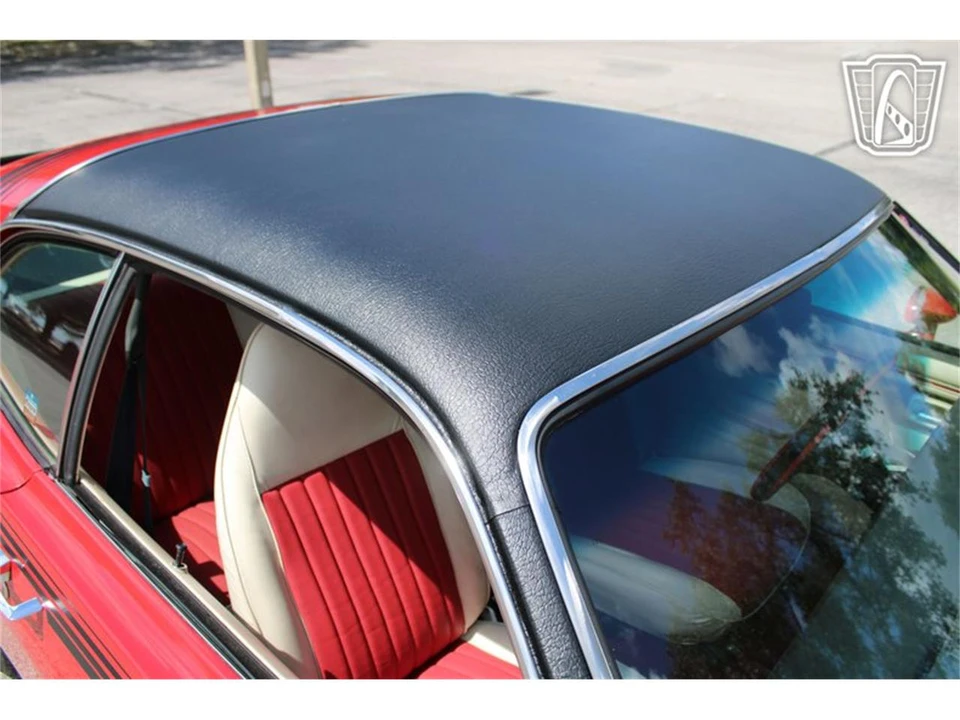 1976 Dodge Dart - Image 26 of 31