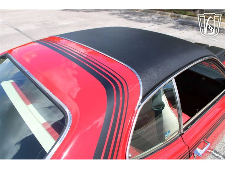 1976 Dodge Dart - Image 29 of 31