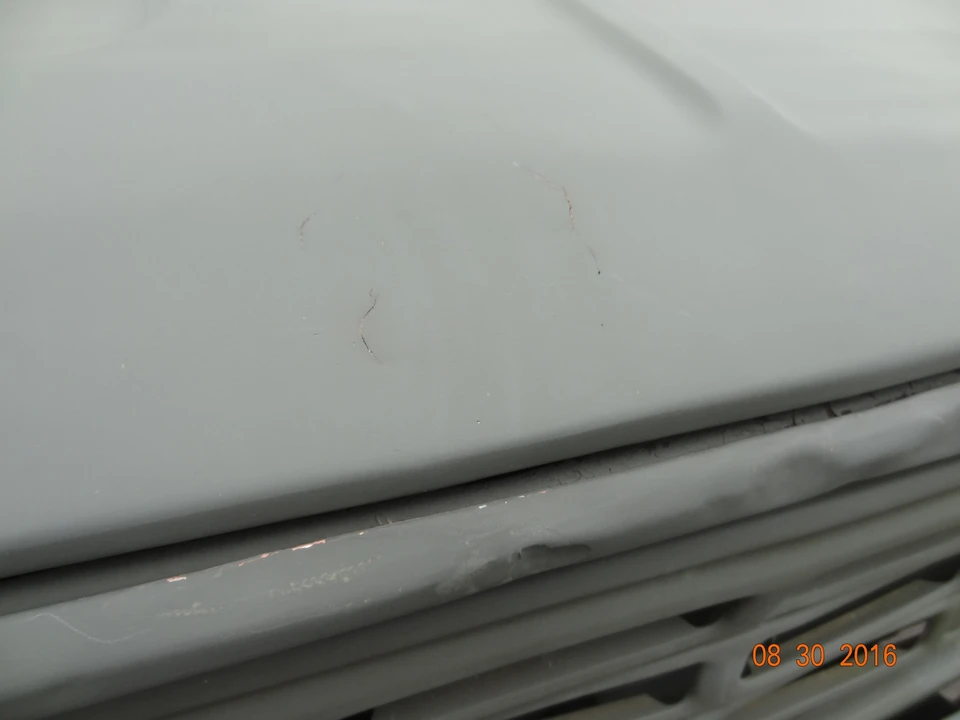 1976 Dodge Military Vehicles - Image 30 of 31