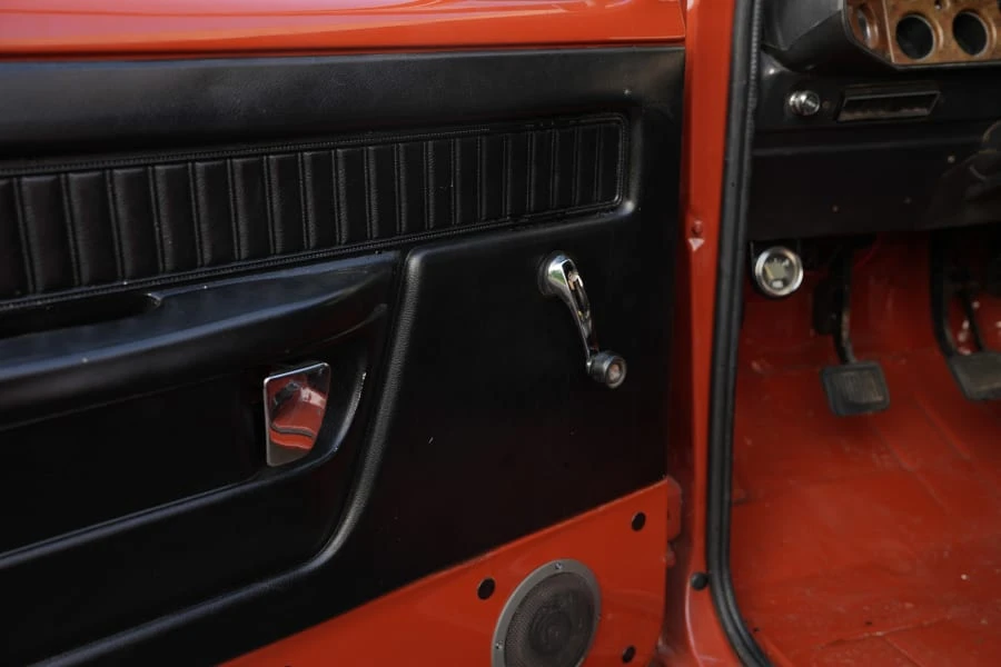 1976 Dodge Ramcharger - Image 31 of 31