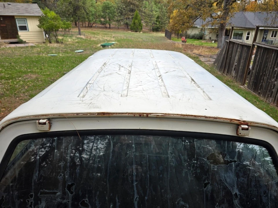 1976 Dodge Ramcharger - Image 10 of 21