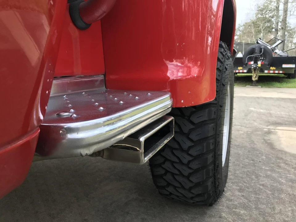 1976 Dodge D Series 3rd Gen - Image 20 of 31
