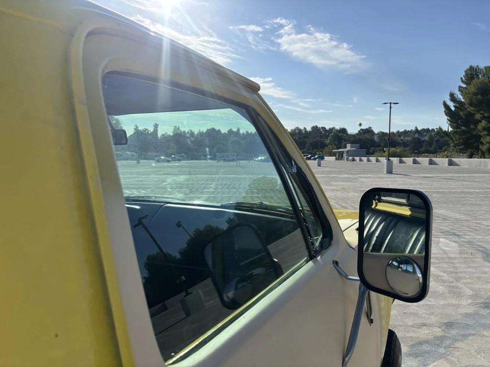 1976 Dodge Power Wagon - Image 28 of 31