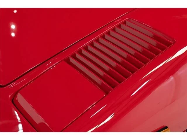 1976 Ferrari 308 GTB - Image 19 of 21