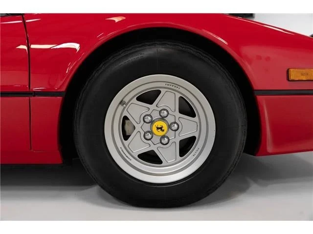 1976 Ferrari 308 GTB - Image 7 of 21