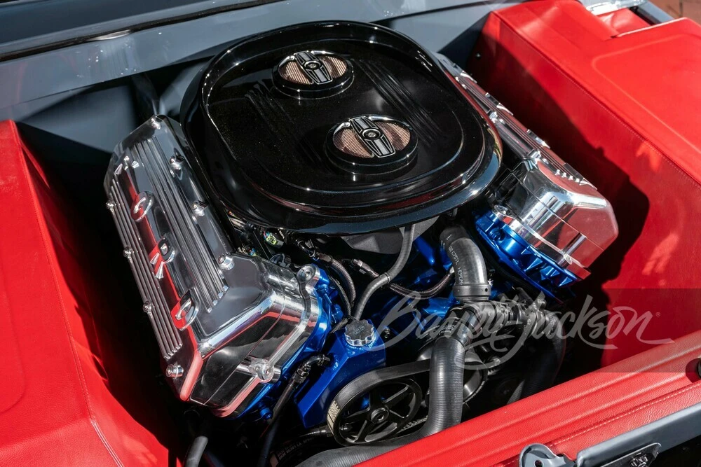 1976 Ford F-Series 6th Gen - Image 2 of 14