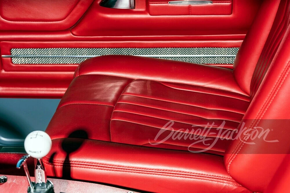 1976 Ford F-Series 6th Gen - Image 11 of 14