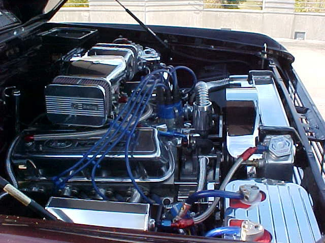 1976 Ford Bronco 1st Gen - Image 2 of 4
