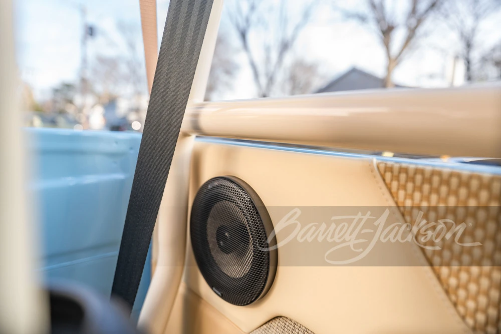 1976 Ford Bronco 1st Gen - Image 12 of 31
