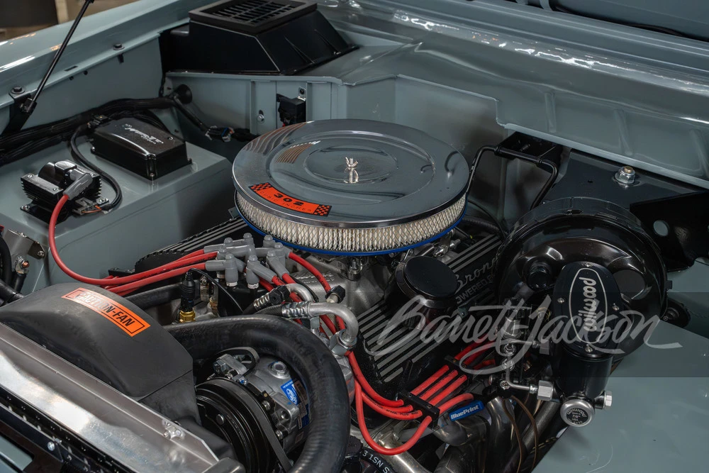 1976 Ford Bronco 1st Gen - Image 3 of 31