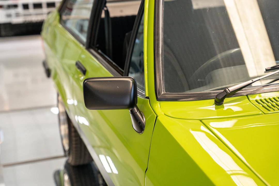 1976 Ford Escort - Image 26 of 31