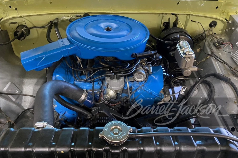 1976 Ford F-Series 6th Gen - Image 2 of 19