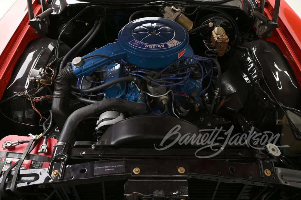 1976 Ford Torino 3rd-4th Gen - Image 3 of 31