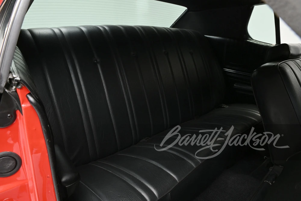 1976 Ford Torino 3rd-4th Gen - Image 11 of 31