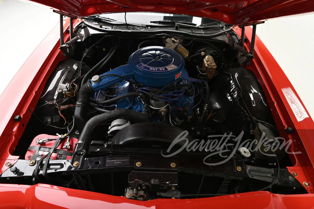 1976 Ford Torino 3rd-4th Gen - Image 7 of 31