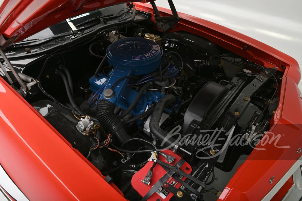 1976 Ford Torino 3rd-4th Gen - Image 6 of 31