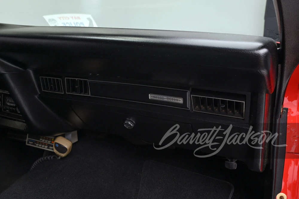 1976 Ford Torino 3rd-4th Gen - Image 13 of 31