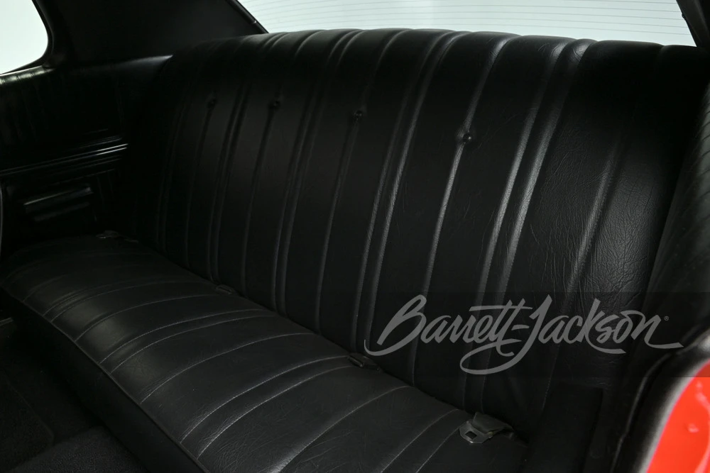 1976 Ford Torino 3rd-4th Gen - Image 20 of 31