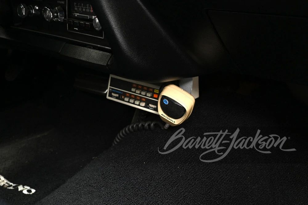 1976 Ford Torino 3rd-4th Gen - Image 14 of 31