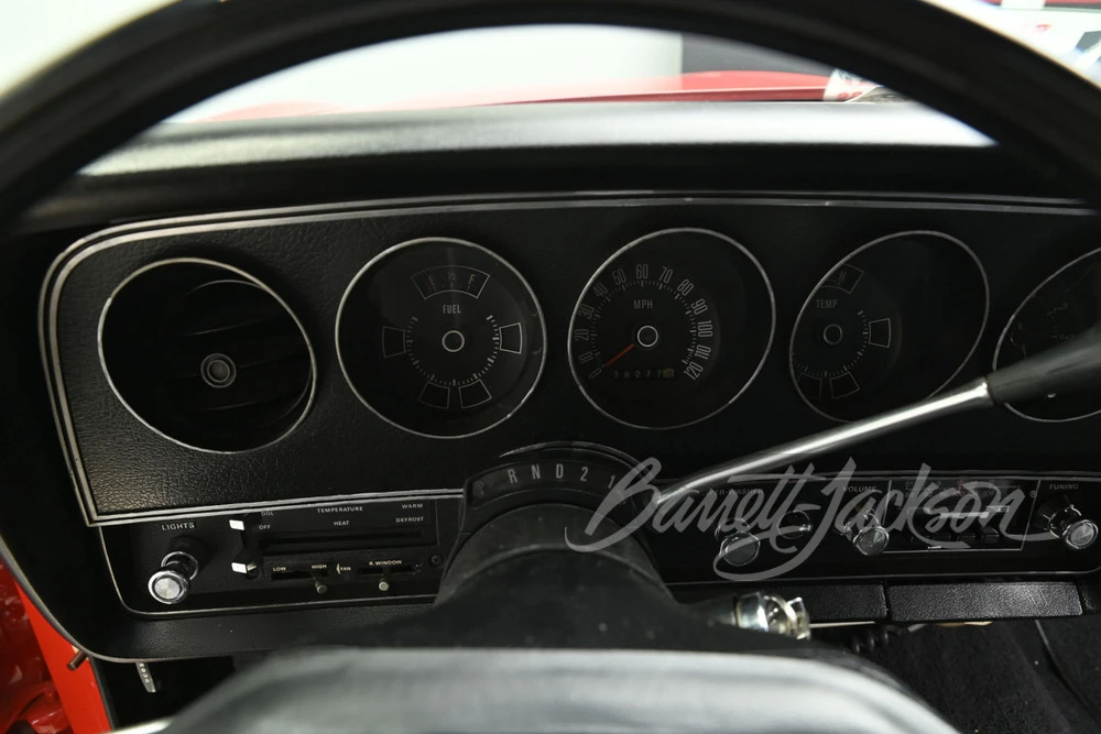 1976 Ford Torino 3rd-4th Gen - Image 16 of 31