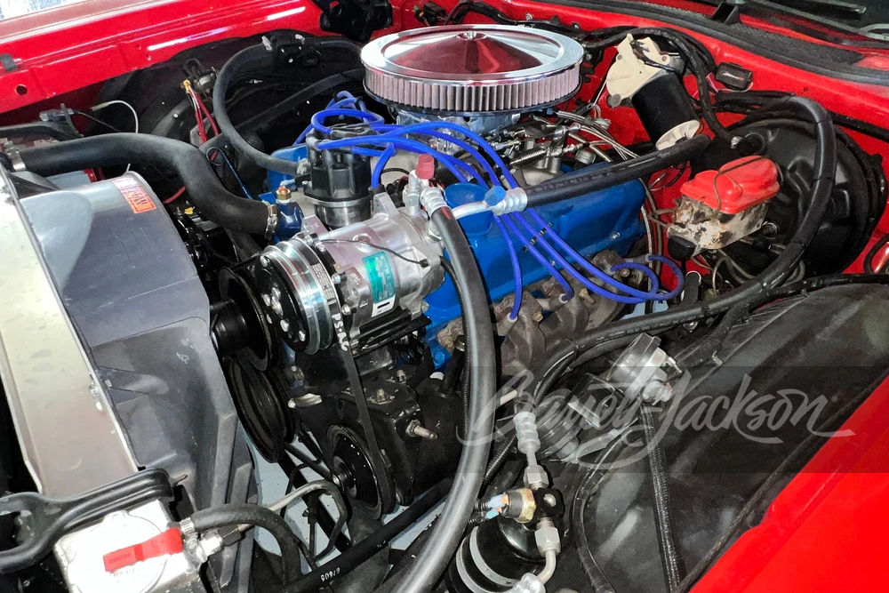 1976 Ford Torino 3rd-4th Gen - Image 3 of 20