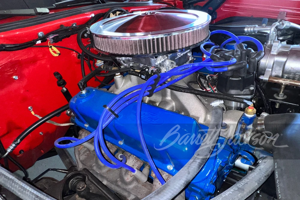 1976 Ford Torino 3rd-4th Gen - Image 11 of 20