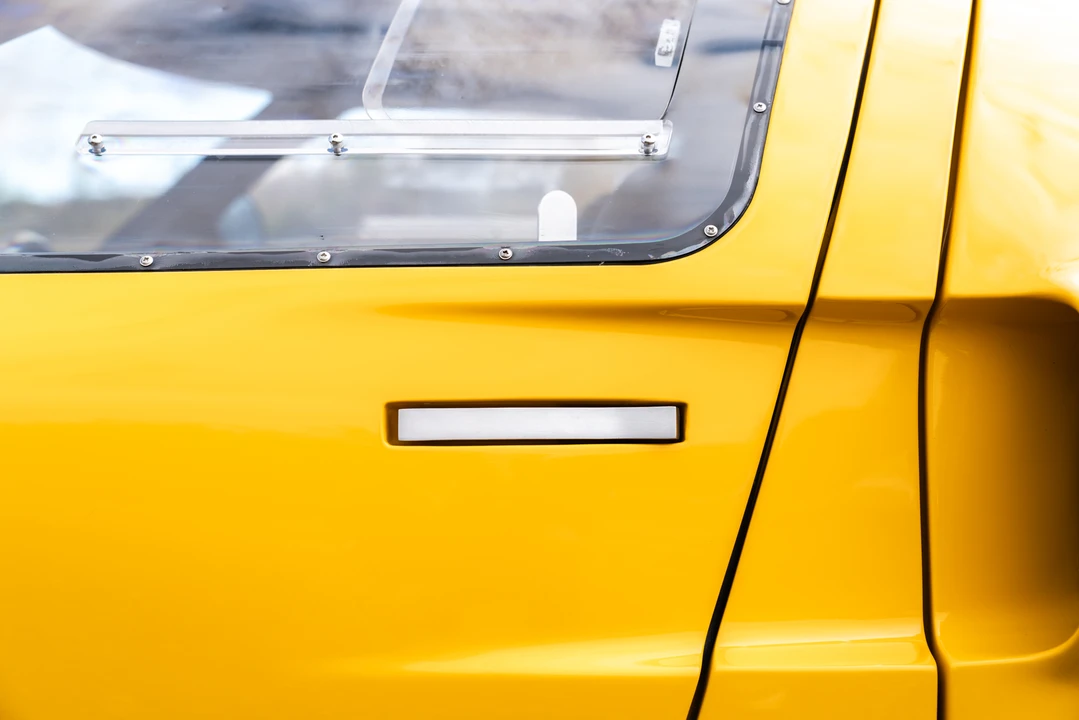1976 Ford Replica - Image 25 of 31