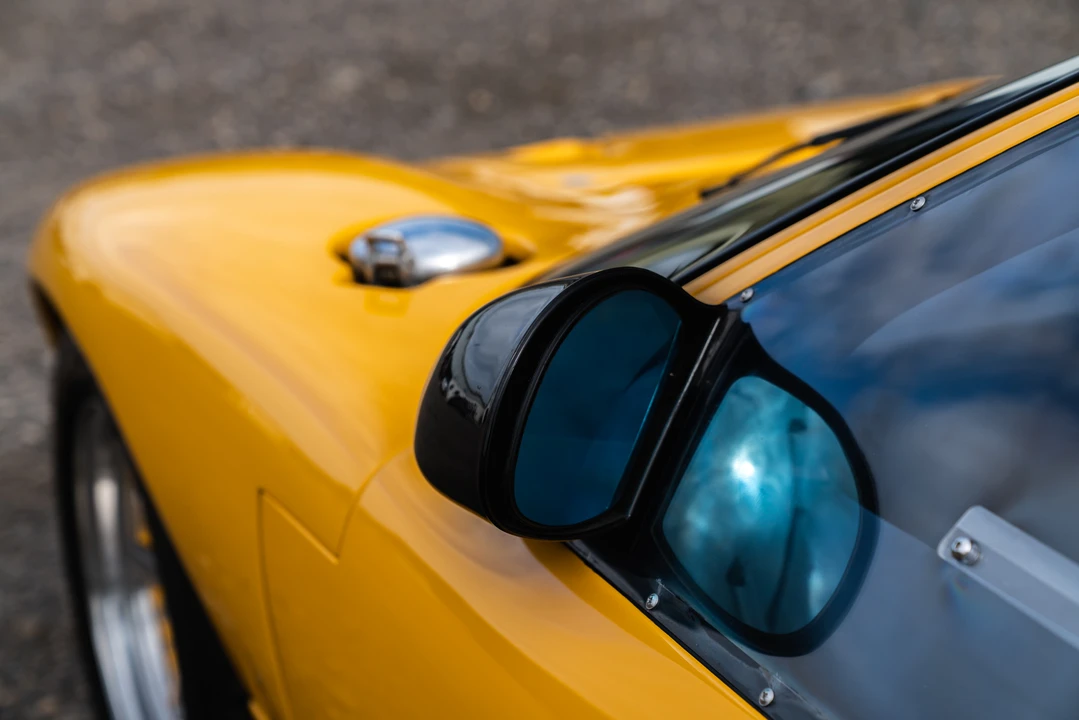 1976 Ford Replica - Image 27 of 31