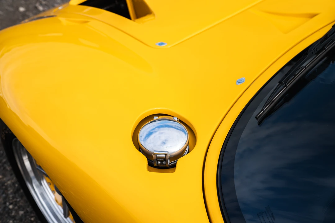 1976 Ford Replica - Image 28 of 31