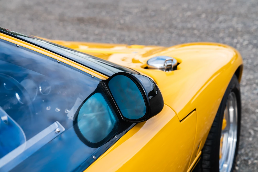 1976 Ford Replica - Image 30 of 31