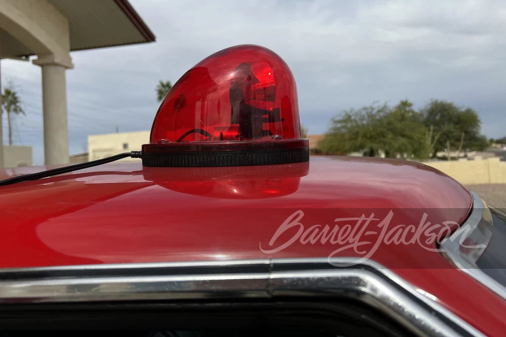 1976 Ford Torino 3rd-4th Gen - Image 9 of 12