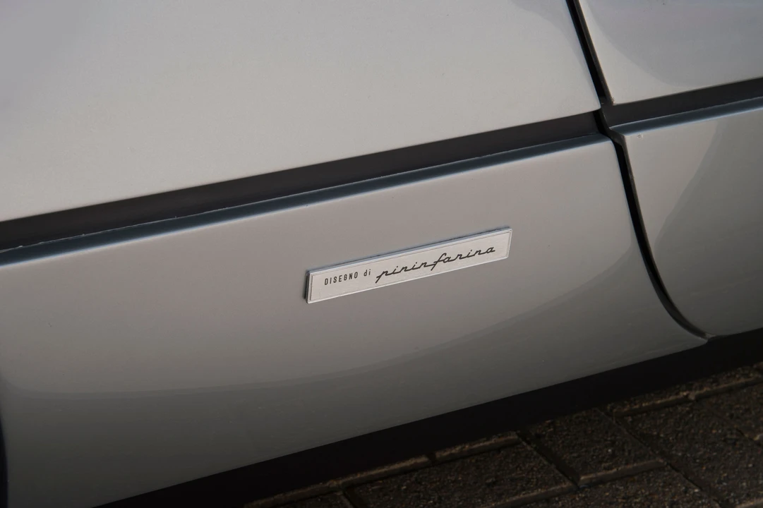 1976 Ferrari 308 GTB - Image 10 of 28