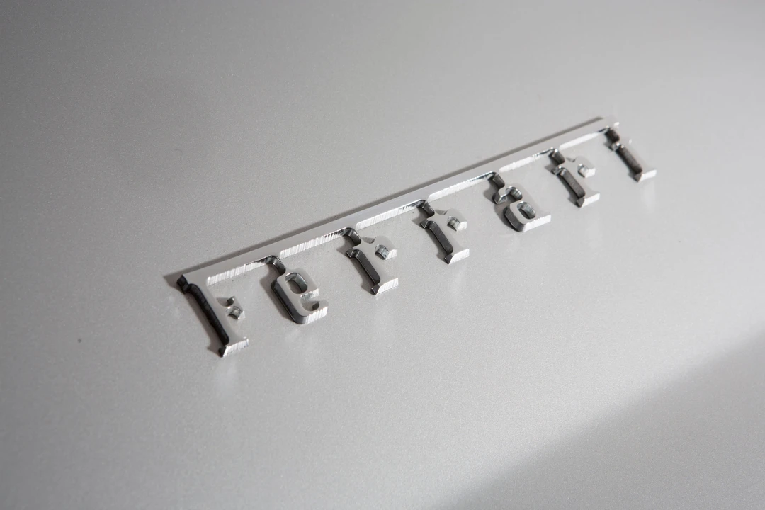 1976 Ferrari 308 GTB - Image 15 of 19