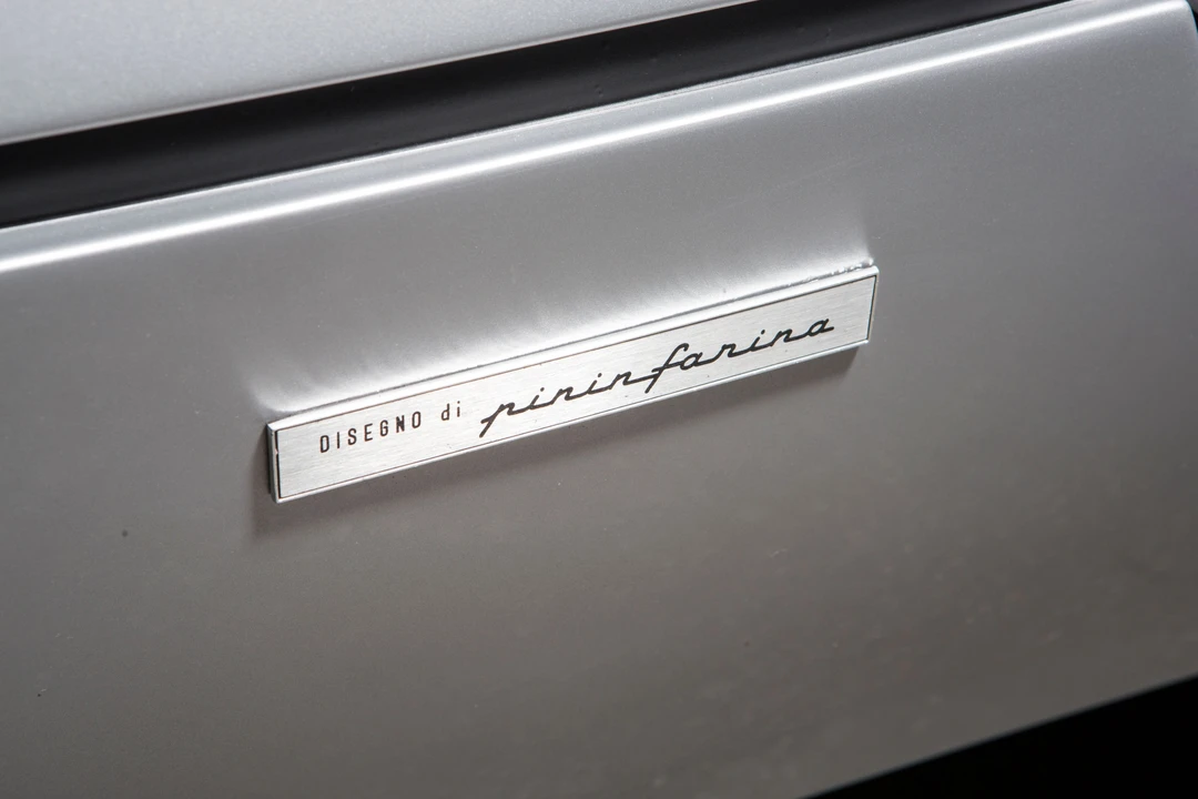 1976 Ferrari 308 GTB - Image 12 of 19