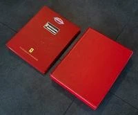 1976 Ferrari 308 - Image 25 of 31