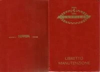 1976 Ferrari 308 - Image 23 of 31