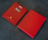 1976 Ferrari 308 GTB - Image 25 of 31