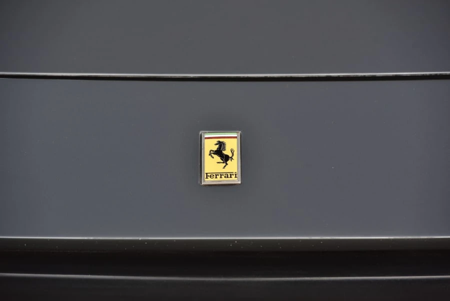 1976 Ferrari 308 GTB - Image 15 of 29