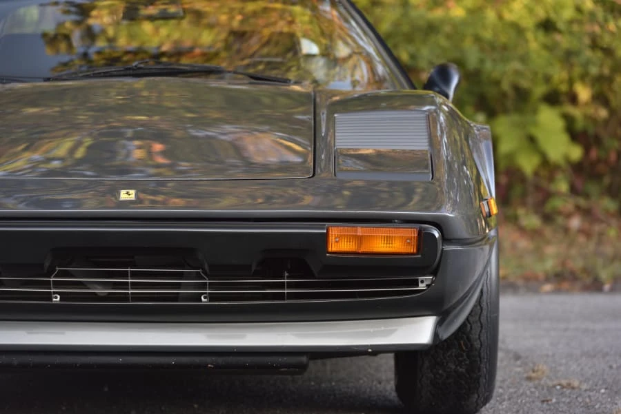 1976 Ferrari 308 GTB - Image 14 of 29