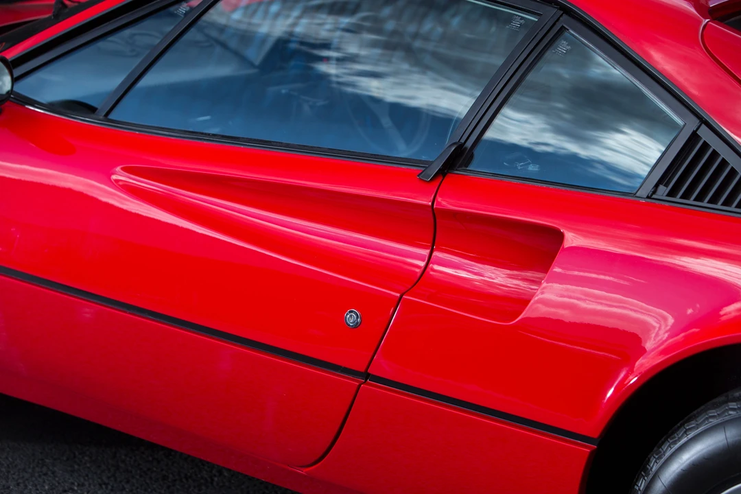 1976 Ferrari 308 GTB - Image 20 of 26