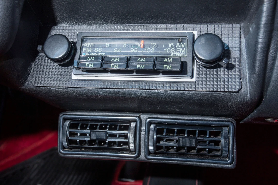 1976 Ferrari 308 GTB - Image 20 of 31