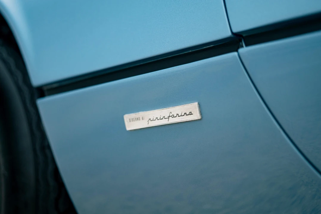 1976 Ferrari 308 GTB - Image 26 of 31